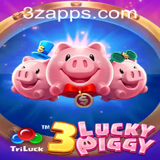 Exploring the Exciting Universe of 3LUCKYPIGGY