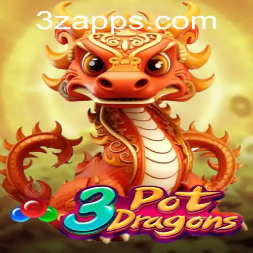 Dive into the World of 3PotDragons: A Comprehensive Guide