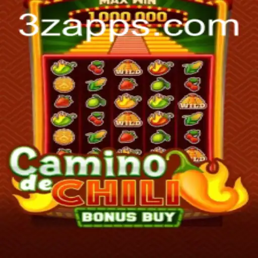 Discover the Thrills of CaminodeChiliBonusBuy Game