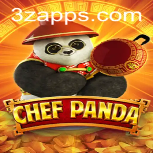 Mastering the Culinary World of ChefPanda: A Fusion of Strategy and Fun