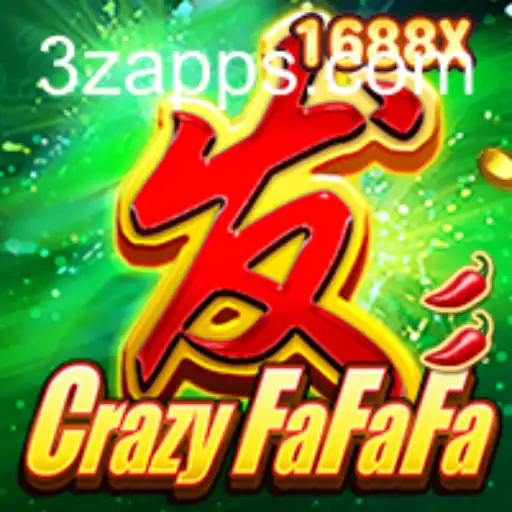 Discover the Exciting World of CrazyFaFaFa: A Unique Gaming Experience