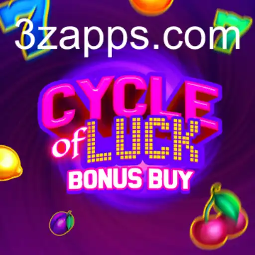 Exploring the Intricacies of CycleofLuckBonusBuy: A Comprehensive Guide