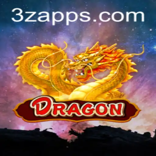 Unveiling the Mystical World of Dragon 3z.com