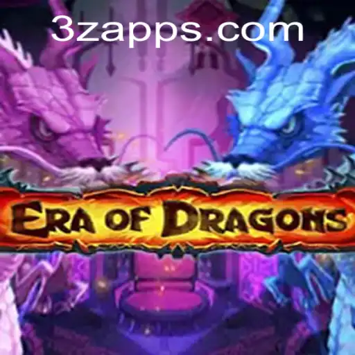 Explore the Mystical World of EraOfDragons in a New Digital Era