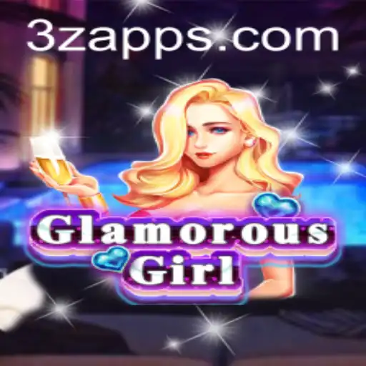 Explore the Enchanting World of GlamorousGirl - A Captivating Gaming Experience