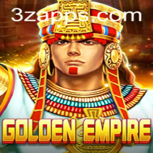 Exploring the Captivating World of GoldenEmpire: A Comprehensive Guide