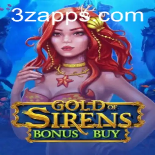 Exploring the Exciting Realm of GoldofSirensBonusBuy: A Deep Dive