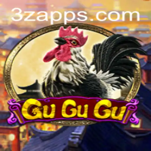 Exploring GuGuGu: An Innovative Gaming Experience by 3z.com
