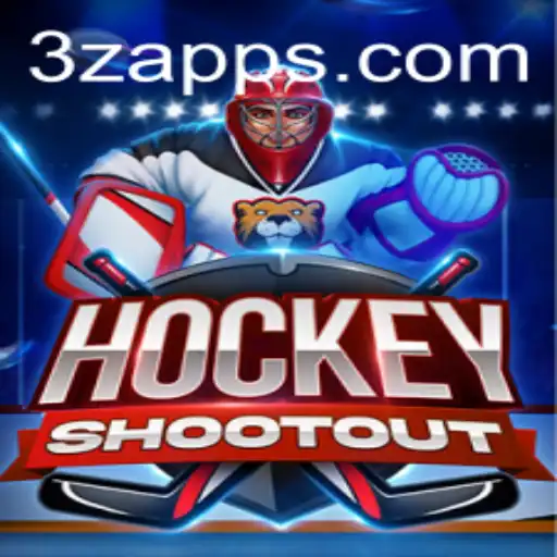 Unveiling HockeyShootout: The Latest in Sports Gaming