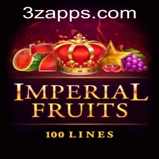 Exploring the New Excitement: ImperialFruits100
