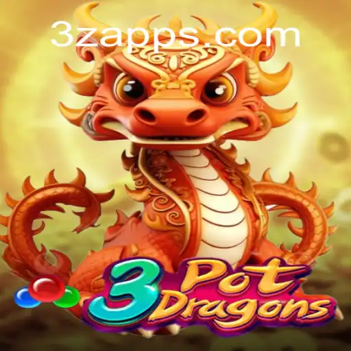 Dive into the World of 3PotDragons: A Comprehensive Guide