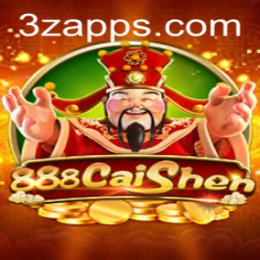 Exploring the Thrilling World of 888CaiShen: A Comprehensive Guide