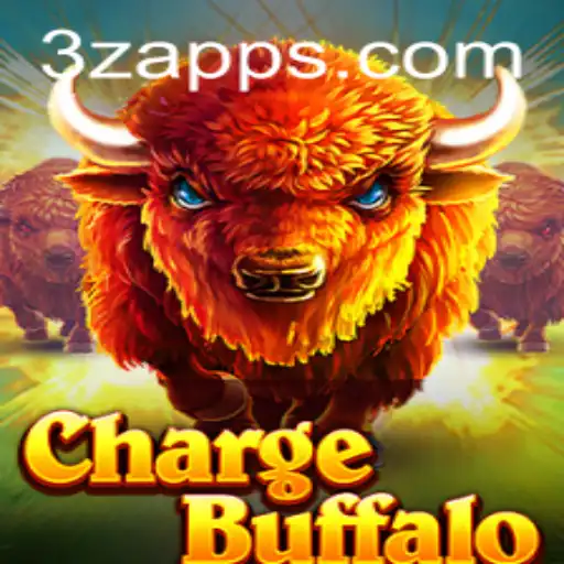 ChargeBuffalo: A Thrilling Adventure in the Realm of Online Gaming