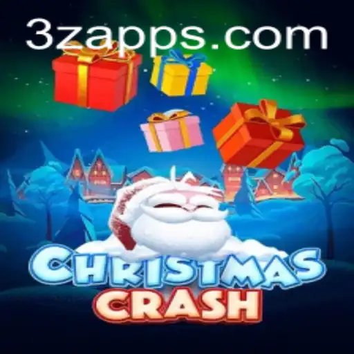 Discover the Excitement of ChristmasCrash: A Festive Adventure