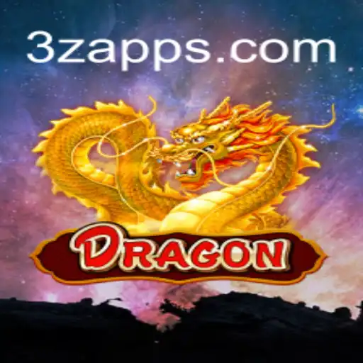 Unveiling the Mystical World of Dragon 3z.com