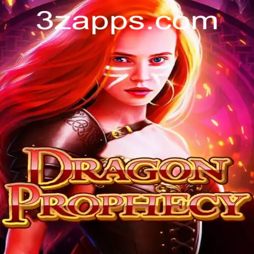 Exploring the Exciting World of DragonProphecy: A Deep Dive into Gameplay and Rules