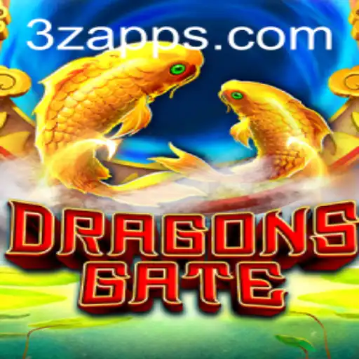 Explore DragonsGate: A Journey into the Mystical World of Fantasy