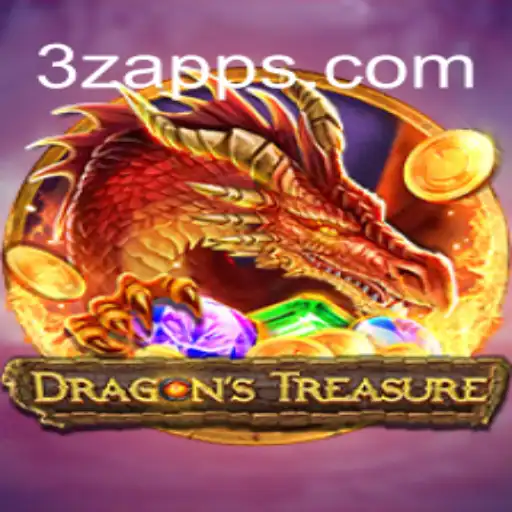 Discover the Enchanting World of DragonsTreasure: A Comprehensive Guide