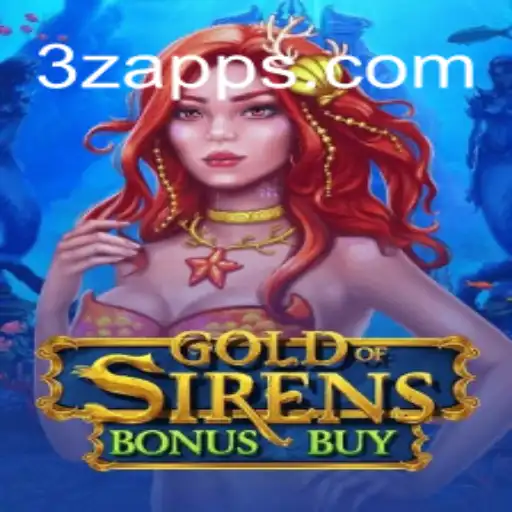 Exploring the Exciting Realm of GoldofSirensBonusBuy: A Deep Dive