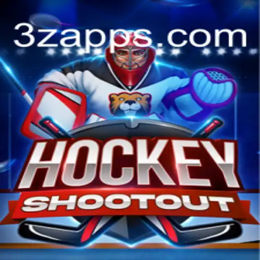 Unveiling HockeyShootout: The Latest in Sports Gaming
