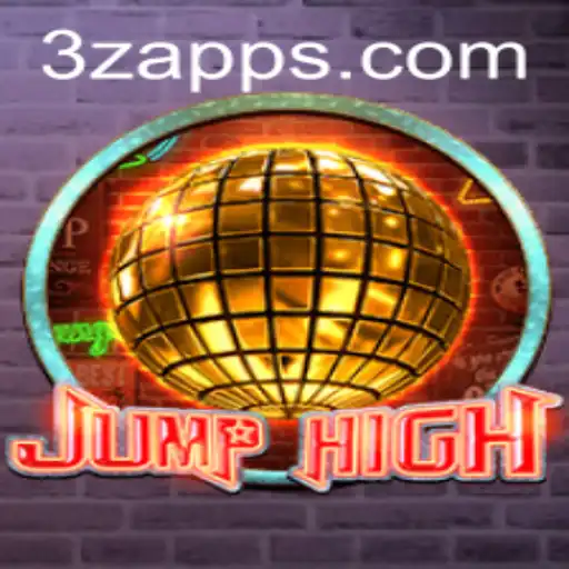 JumpHigh: A Revolutionary Leap in Gaming