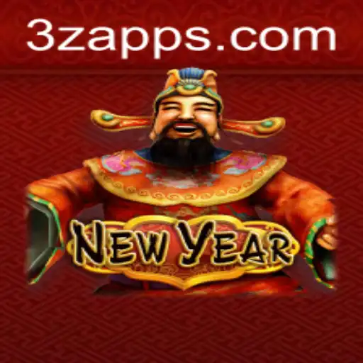 Exploring the Exciting World of 'NewYear': A Game for All Seasons