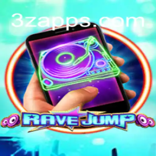 RaveJumpmobile: A Thrilling Adventure in the Digital Realm