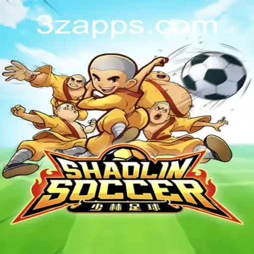 ShaolinSoccer: Unraveling the Thrilling Experience of the Game