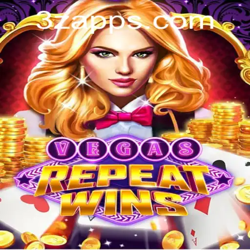 Exploring the Excitement of VegasRepeatWins with 3z.com