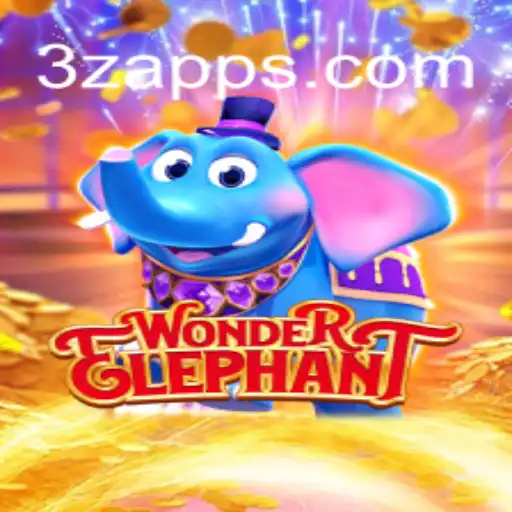 Discover the Enchanting World of WonderElephant: A New Adventure Awaits