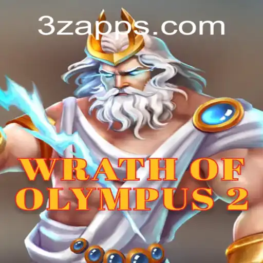 Discover the Mythical Adventure of WrathofOlympus2