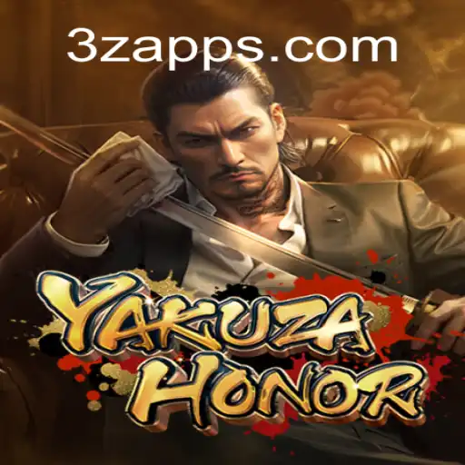 Exploring the Thrilling World of YakuzaHonor