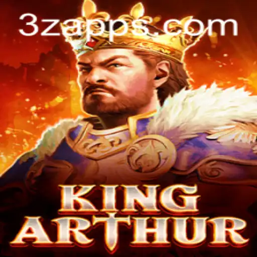 Unveiling KingArthur: A Medieval Gaming Experience