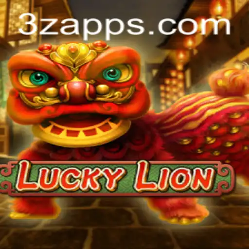 Exploring the Vibrant World of LuckyLion: A New Era in Online Gaming