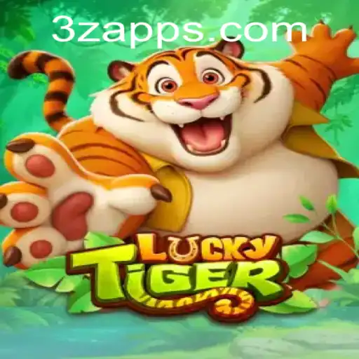 Unleashing the Excitement of LuckyTiger: Everything You Need to Know