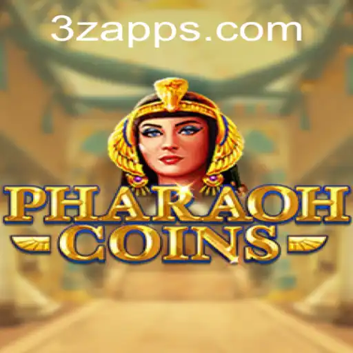 PharaohCoins: Dive Into Ancient Riches With a Modern Twist