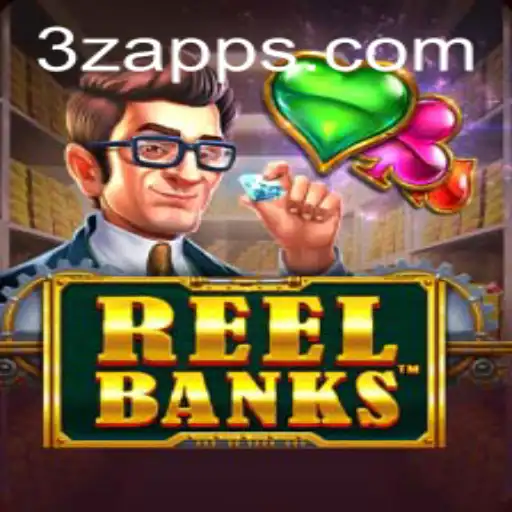 ReelBanks: Exploring the Intriguing World of Virtual Slot Gaming