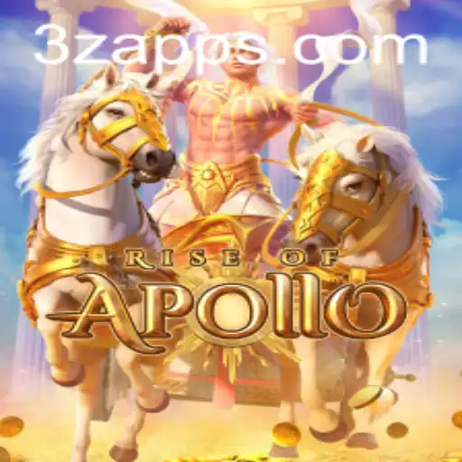 Exploring the World of RiseofApollo: Rules, Features, and Current Trends