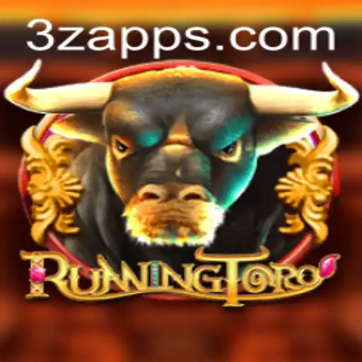 Discovering RunningToro: A Thrilling Journey in the World of Virtual Bull Racing