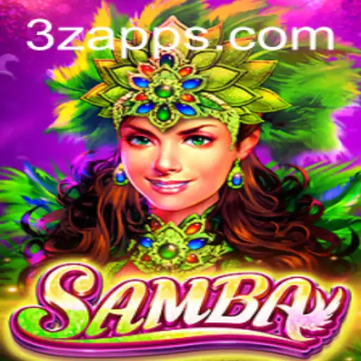 Exploring the Vibrant World of Samba at 3z.com