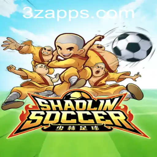ShaolinSoccer: Unraveling the Thrilling Experience of the Game