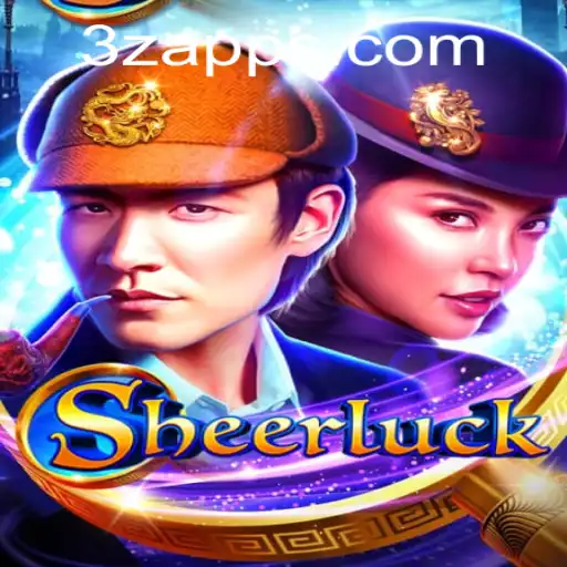 Unveiling the Mysteries of Sheerluck: A Unique Gaming Experience