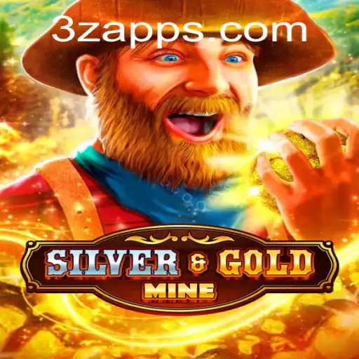 Exploring the Thrilling Realm of SilverGold: An In-Depth Guide