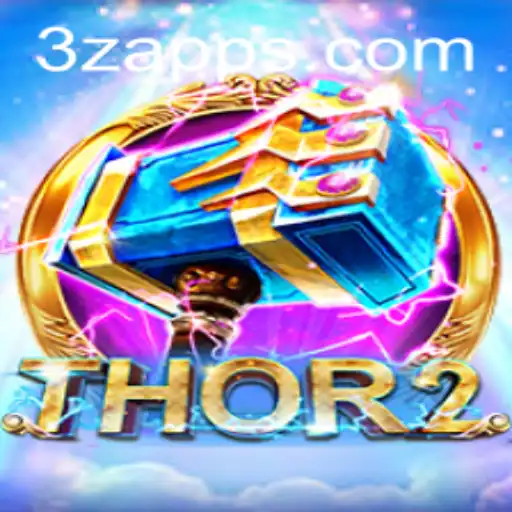 Unveiling Thor2: An Epic Adventure in Gaming