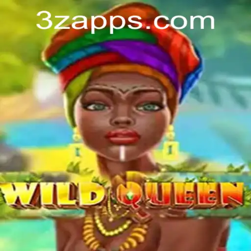 WildQueen: The Game Taking the World by Storm