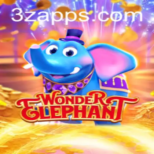 Discover the Enchanting World of WonderElephant: A New Adventure Awaits