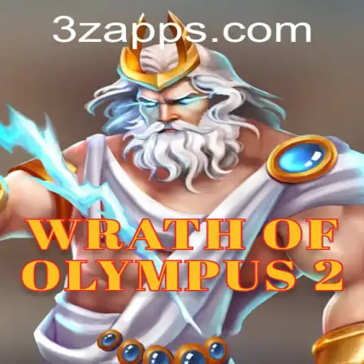 Discover the Mythical Adventure of WrathofOlympus2